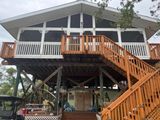 2 bedroom, Placida FL 33946 LS102226818