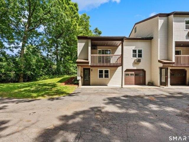 2 bedroom, Plainville CT 06062 103432867