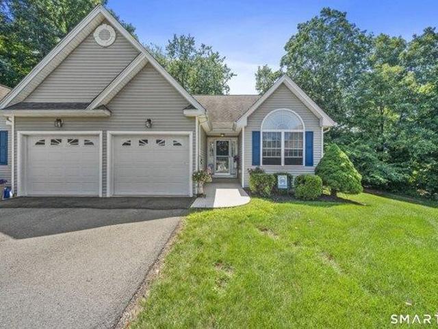 2 bedroom, Plainville CT 06062 104609009