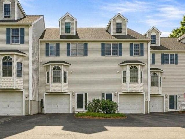 2 bedroom, Plainville MA 02762 105578222