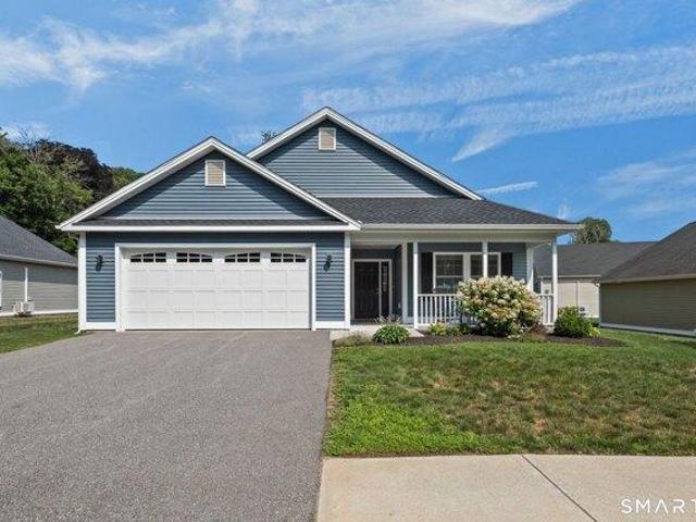 2 bedroom, Plainfield CT 06354 105142430