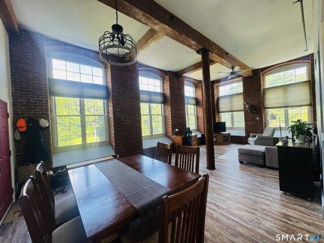 2 bedroom, Plainfield CT 06374 105558779