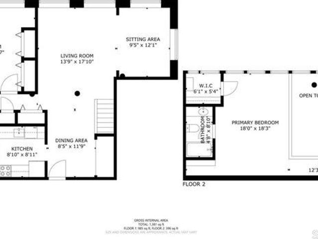2 bedroom, Plainfield CT 06374 105613113