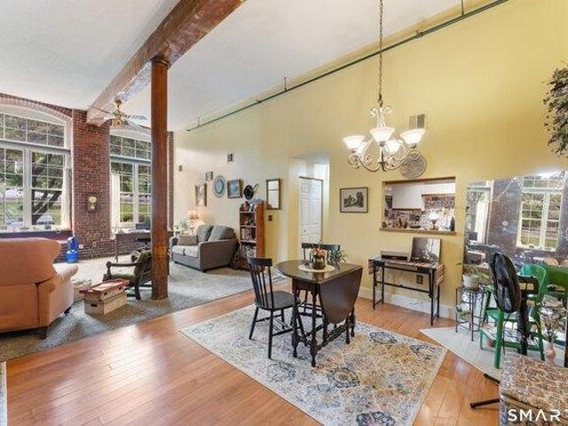 2 bedroom, Plainfield CT 06374 105258070