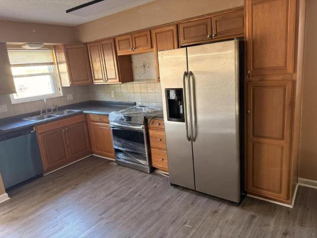 2 bedroom, Plainfield IN 46168 LS105735701