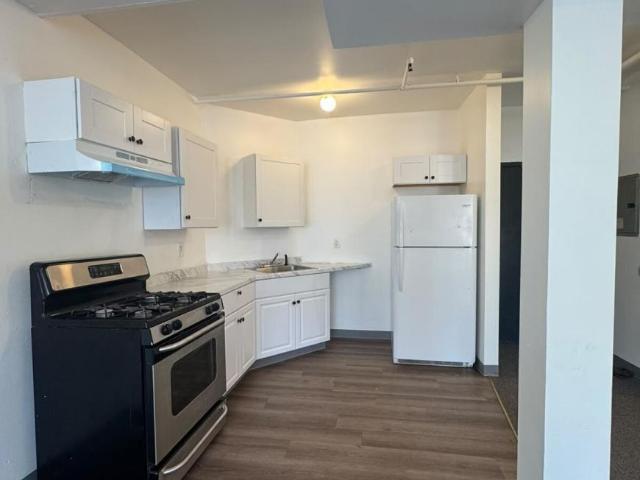 2 bedroom, Plainfield NJ 07060 LS105210076