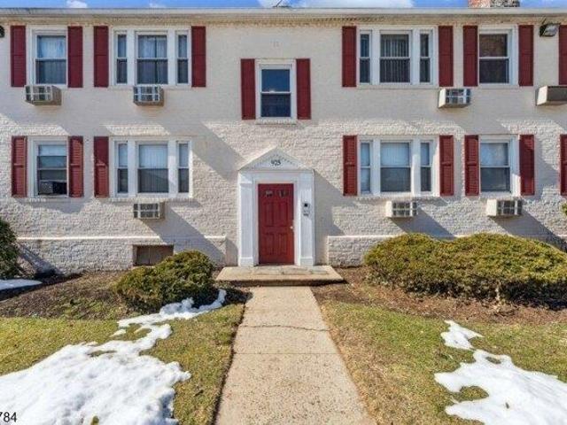 2 bedroom, Plainfield NJ 07062 104654675