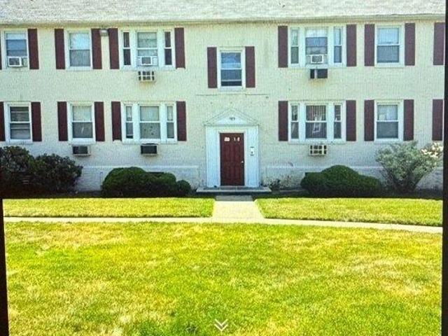 2 bedroom, Plainfield NJ 07062 104717452