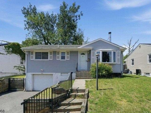 2 bedroom, Plainfield NJ 07062 104717697