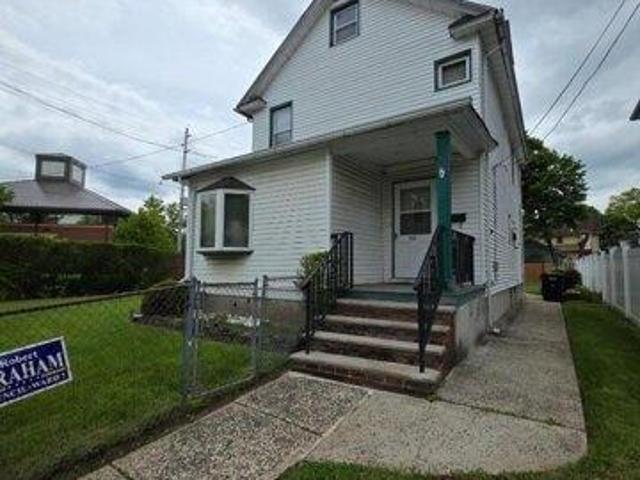 2 bedroom, Plainfield NJ 07062 105318398
