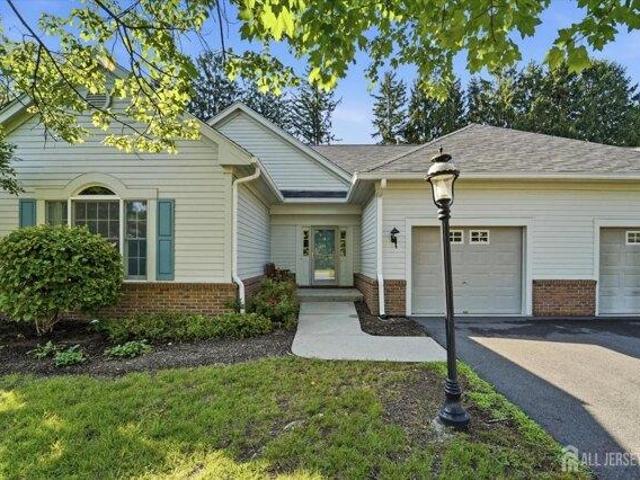 2 bedroom, Plainsboro NJ 08540 105317677