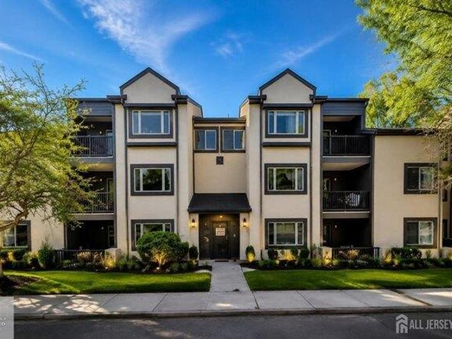 2 bedroom, Plainsboro NJ 08540 105317159