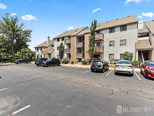 2 bedroom, Plainsboro NJ 08536 105275457