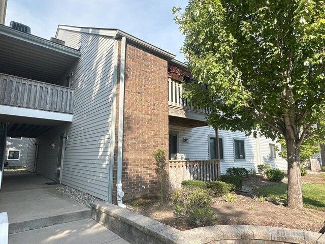 2 bedroom, Plainsboro NJ 08536 105276866