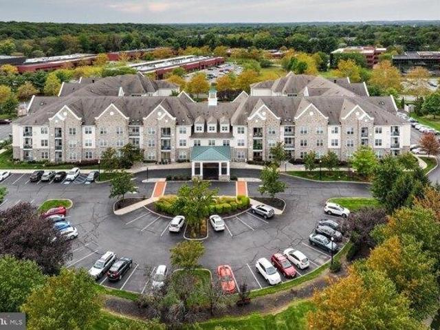 2 bedroom, Plainsboro NJ 08536 105277170