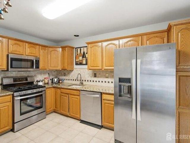 2 bedroom, Plainsboro NJ 08536 105279245