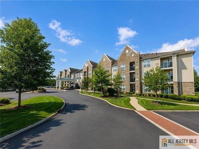 2 bedroom, Plainsboro NJ 08536 105290664
