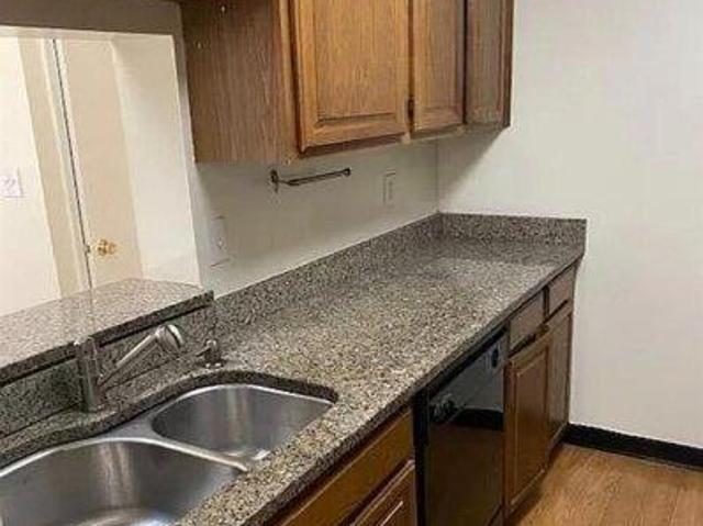 2 bedroom, Plainsboro NJ 08536 105319902