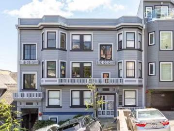 Union Square,  San Francisco city California, San Francisco city