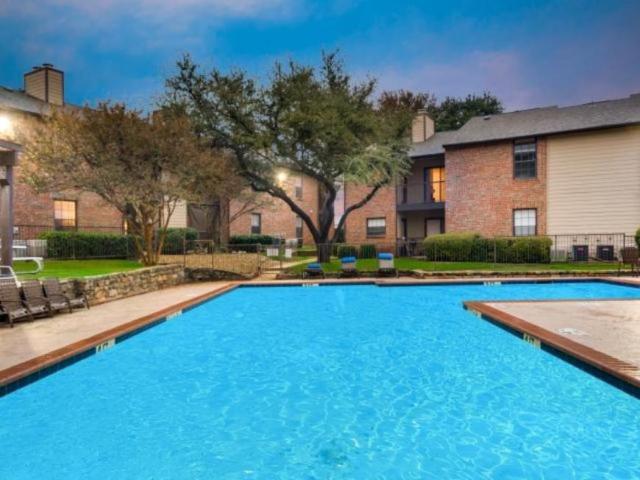 2 bedroom, Plano TX 75023 104949281