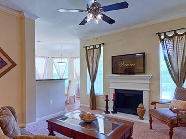 2 bedroom, Plano TX 75023 105854064