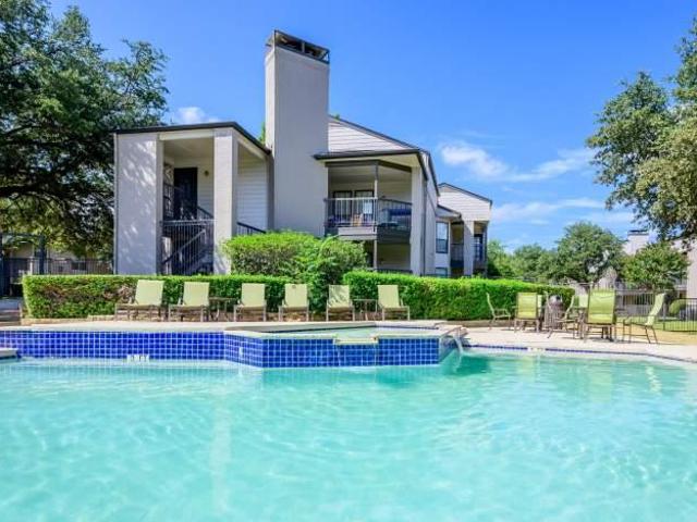 2 bedroom, Plano TX 75023 105854106