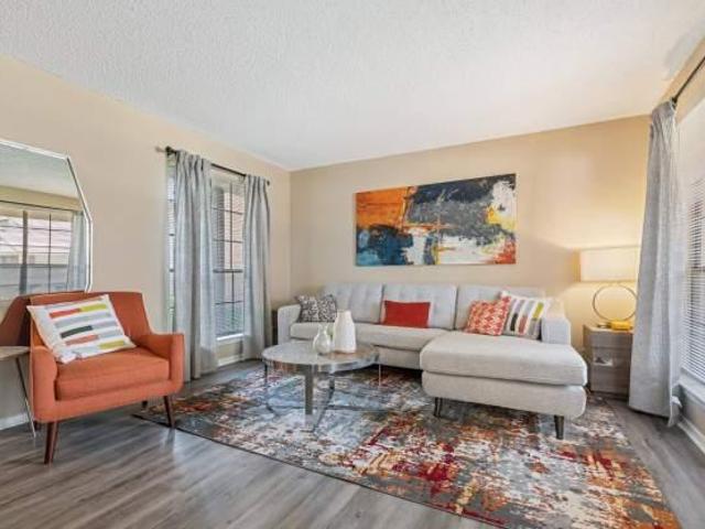 2 bedroom, Plano TX 75023 105851996