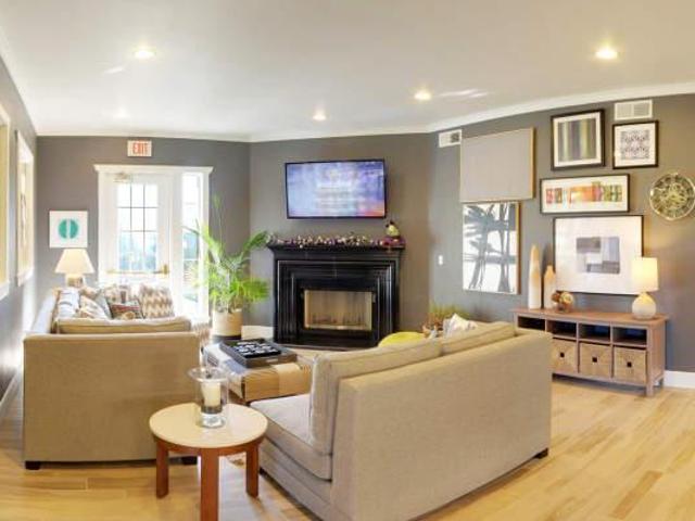 2 bedroom, Plano TX 75023 105852545