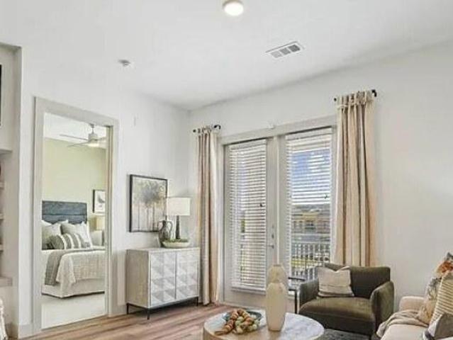 2 bedroom, Plano TX 75024 105855112