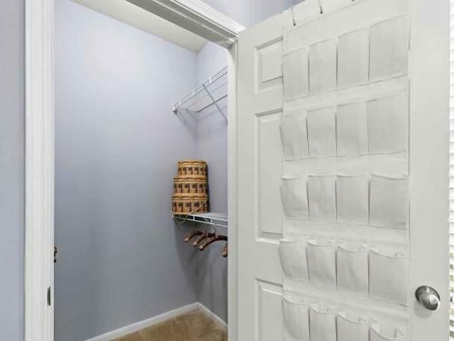 2 bedroom, Plano TX 75024 105855703
