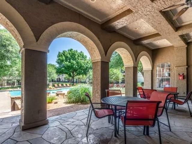 2 bedroom, Plano TX 75024 105852449