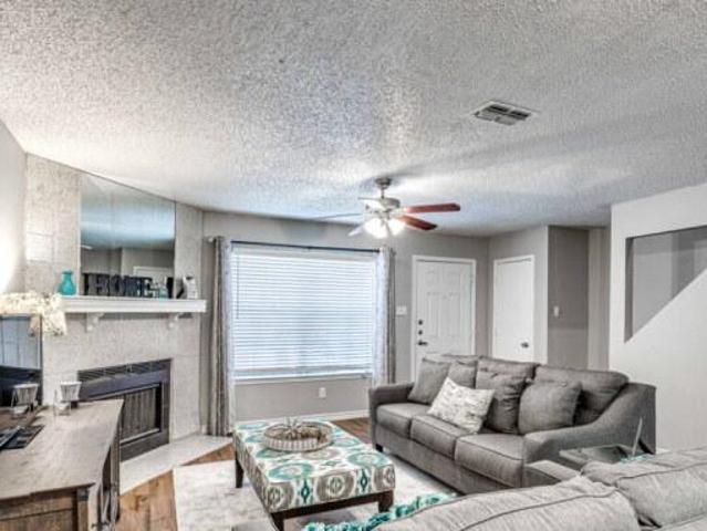 2 bedroom, Plano TX 75074 105855900
