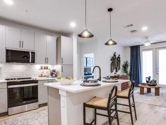 2 bedroom, Plano TX 75074 105850754