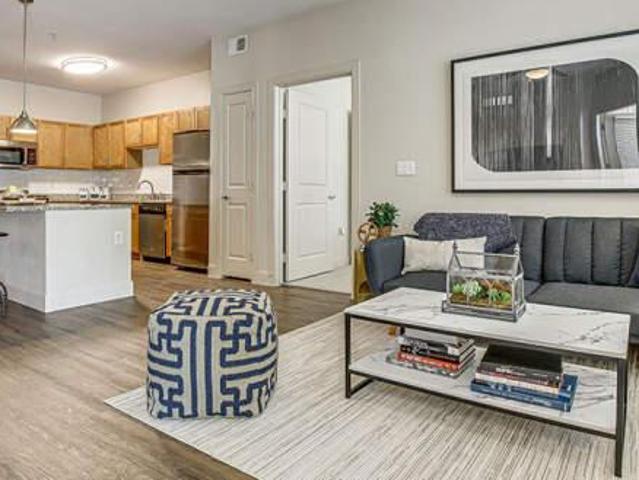 2 bedroom, Plano TX 75074 105850910