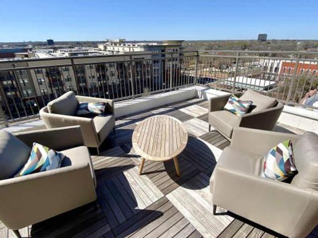 2 bedroom, Plano TX 75074 105853159