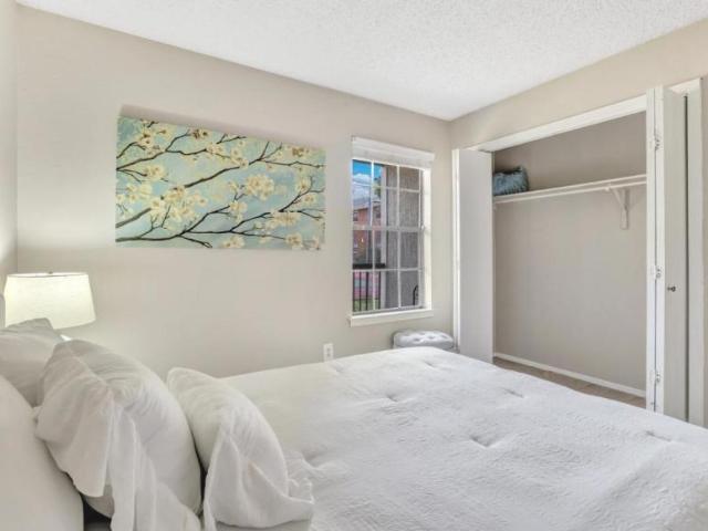 2 bedroom, Plano TX 75075 LS92599556