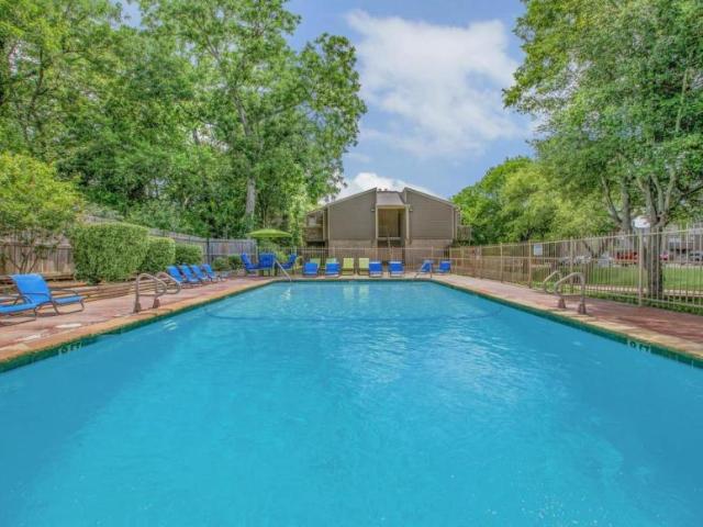 2 bedroom, Plano TX 75075 LS105616899
