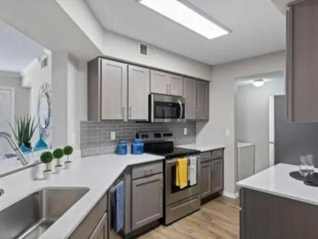 2 bedroom, Plano TX 75093 104933081