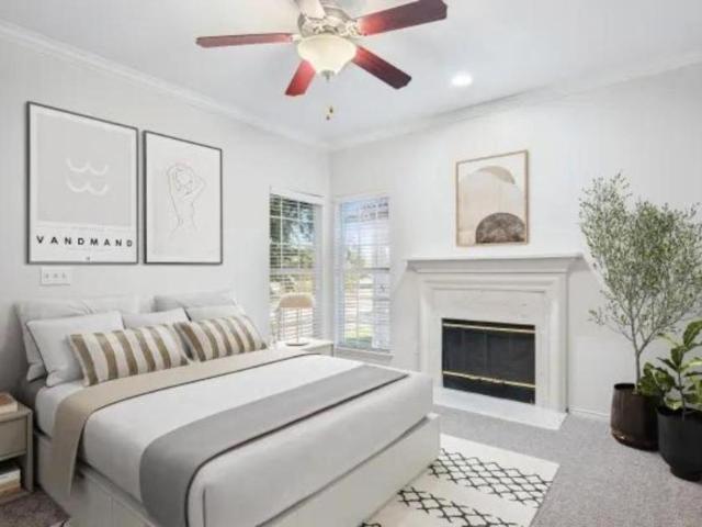 2 bedroom, Plano TX 75093 104949060
