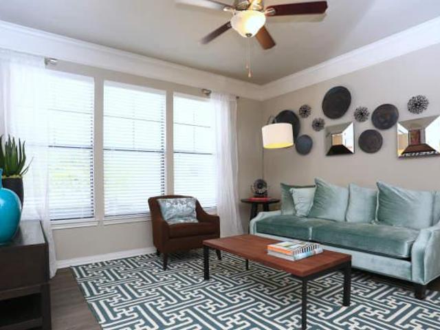 2 bedroom, Plano TX 75093 105855027