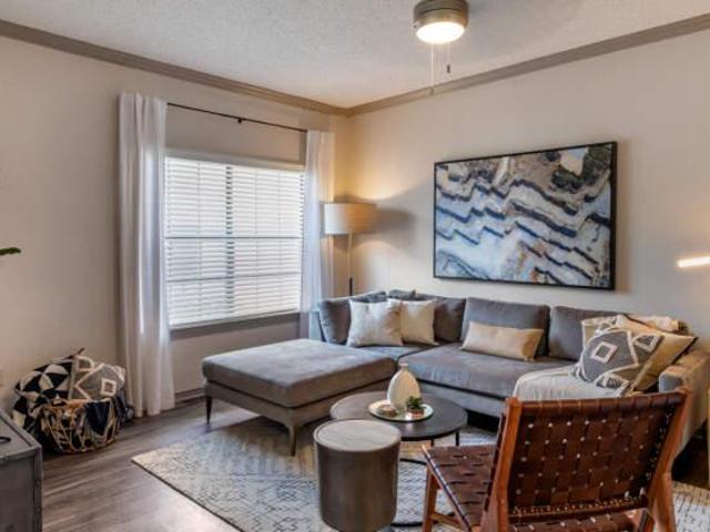 2 bedroom, Plano TX 75093 105852493