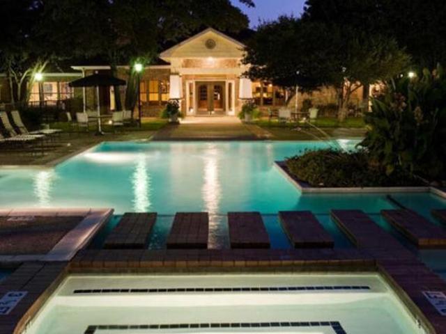 2 bedroom, Plano TX 75093 103270189