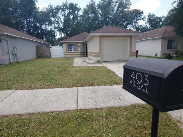 2 bedroom, Plant City FL 33563 106215997