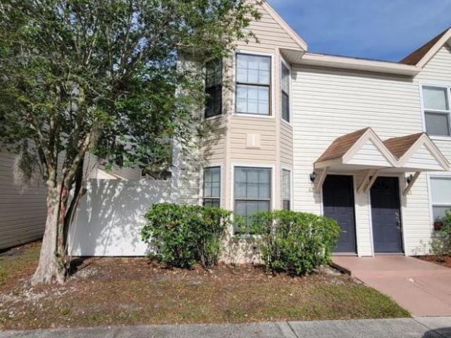 2 bedroom, Plant City FL 33563 LS100699399