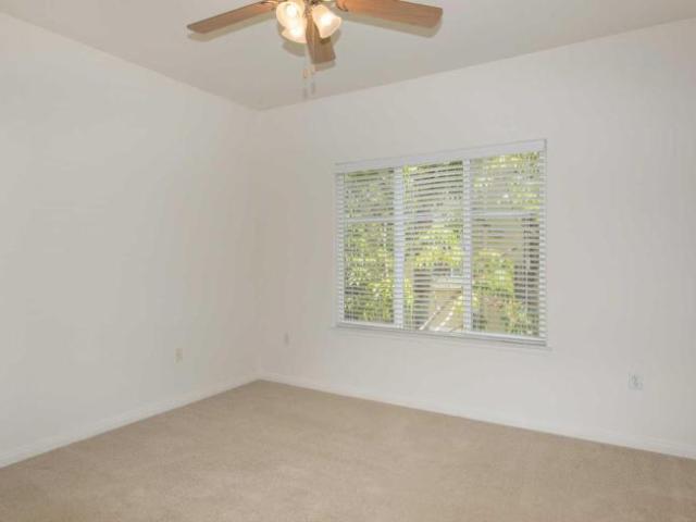 2 bedroom, Playa Del Rey CA 90293 103892229
