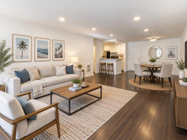 2 bedroom, Playa Del Rey CA 90293 104927423