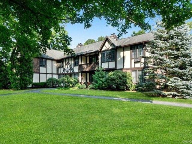 2 bedroom, Pleasantville NY 10570 104905084