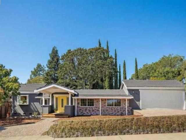 2 bedroom, Pleasant Hill CA 94523 106168046