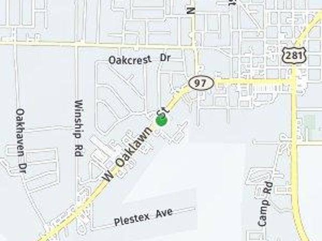 2 bedroom, Pleasanton TX 78064 LS77332811