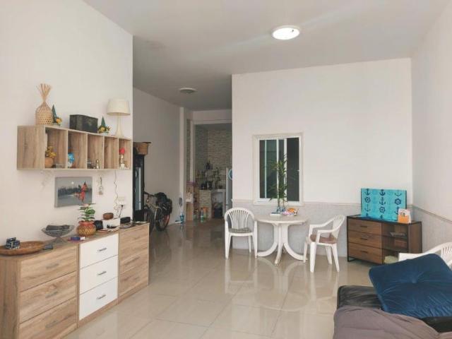 2 bedroom, Prachuap Khiri Khan Hua Hin for sale 105151947